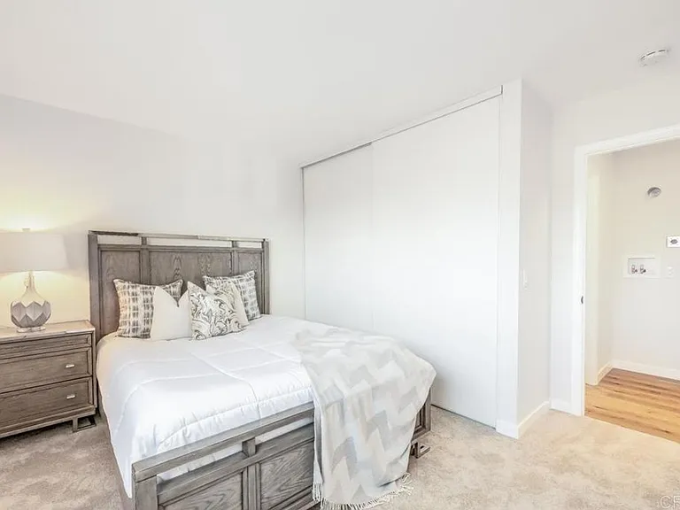 3435 Capalina Rd #2 — Photo 11