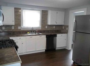 8125 Ida St, Ida, MI 48140