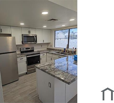 1st image of 7801 N 44th Dr Unit 1038