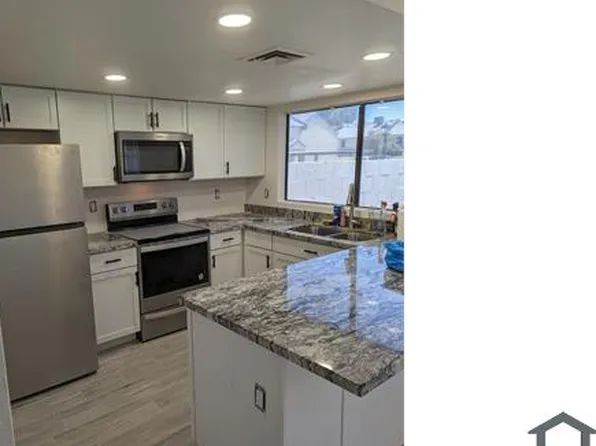 7801 N 44th Dr Unit 1038, Glendale, AZ 85301