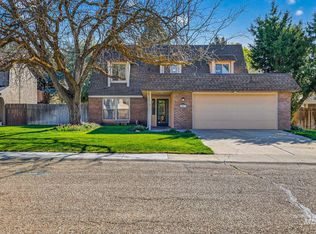 10073 W Westview Dr, Boise, ID 83704