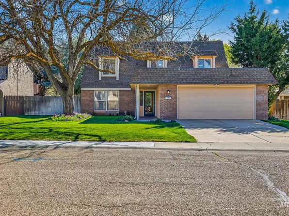 10073 W Westview Dr, Boise, ID 83704