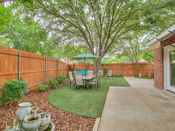 5th image of 5413 Bent Oak Ct