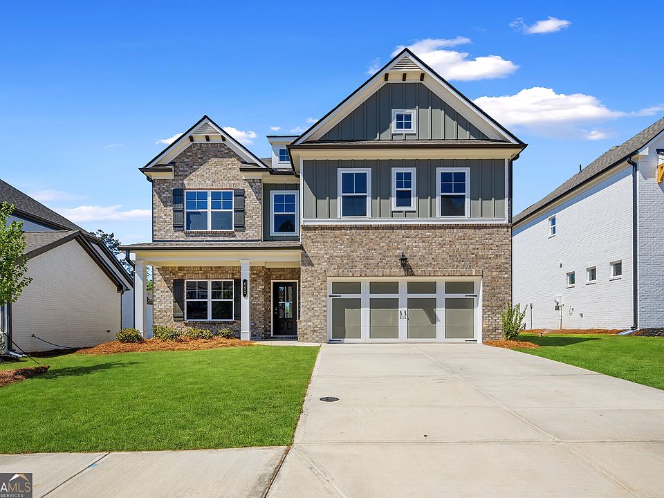 1st image of 6 Commons Way
