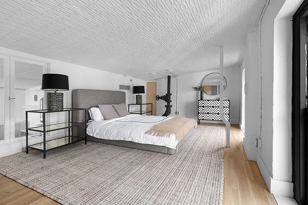 Rented by Corcoran | media 14