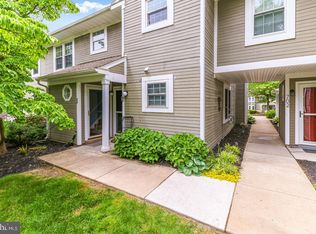 710 Scotch Way, West Chester, PA 19382