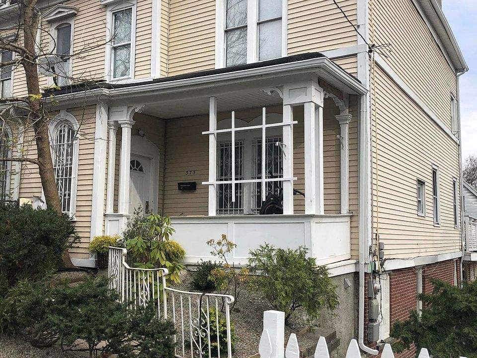 1st image of 375 Westervelt Ave