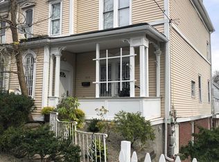 375 Westervelt Ave, Staten Island, NY 10301