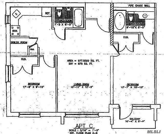 1st image of 6326 99th St