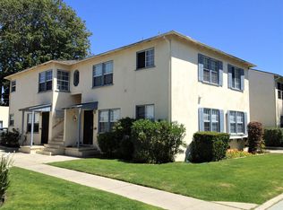 5442 Kinston Ave, Culver City, CA 90230