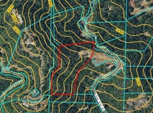 330 View Top Dr, Grants Pass, OR 97527