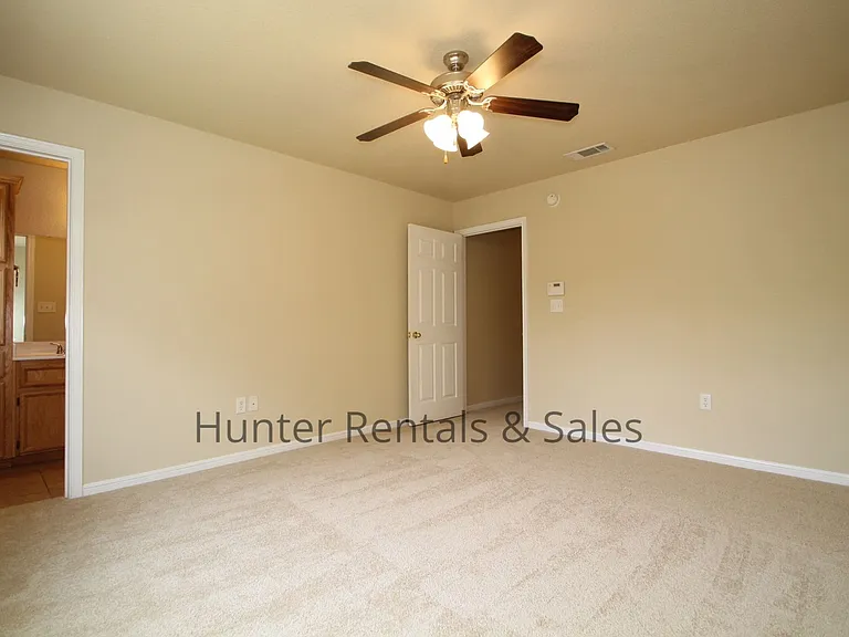 4204A Elms Run Cir — Photo 10