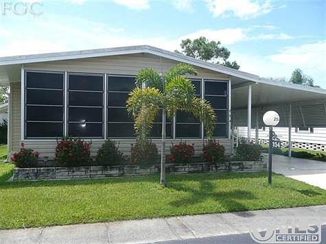 1st image of 254 Lakeside Dr