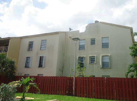2nd image of 6095 W 18th Ave #130