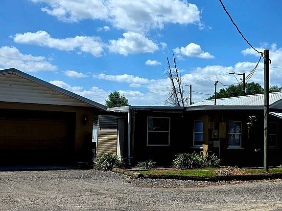 4th image of 420 Skywood Dr