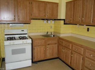 100 Fuller St, Berea, OH 44017