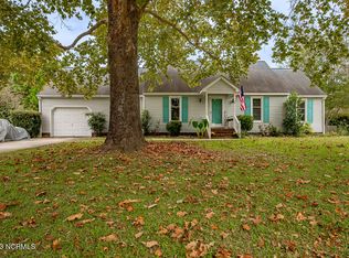 4700 Haywood Farms Rd, New Bern, NC 28562