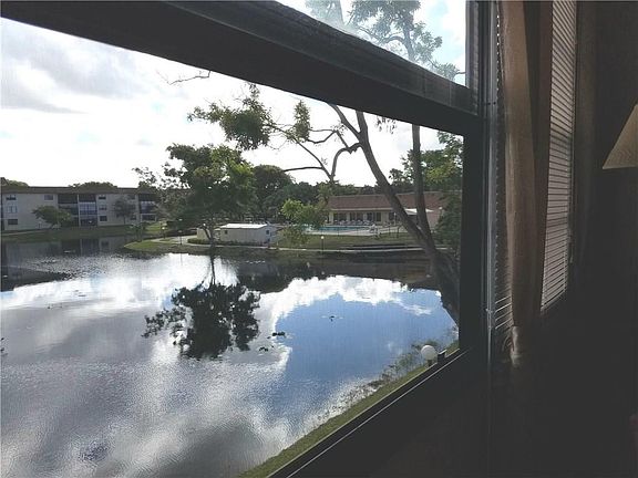 2nd image of 6080 N Sabal Palm Boulevard #202