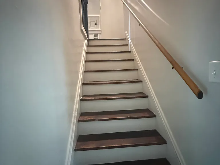 3261 Euclid Heights Blvd #A — Photo 14