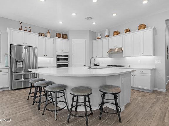 3rd image of 17166 W Alice Avenue