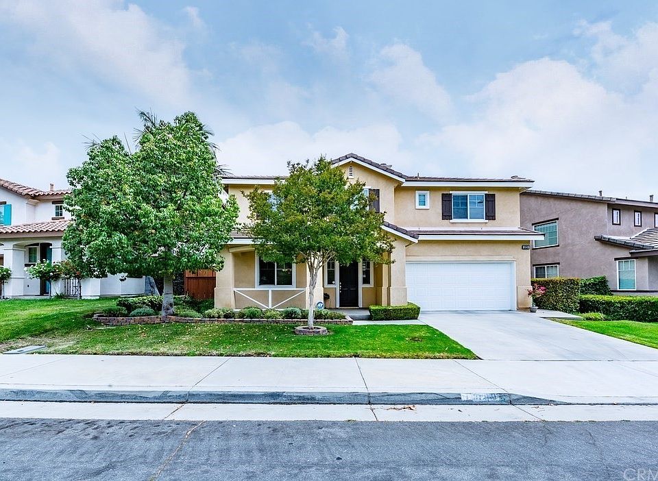 1st image of 10250 Coral Ln