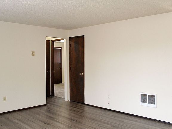5th image of 2631-2639 SE 119th Ave #2635