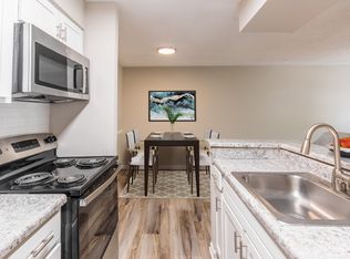 2950 North Apartments, Greenville, SC 29615