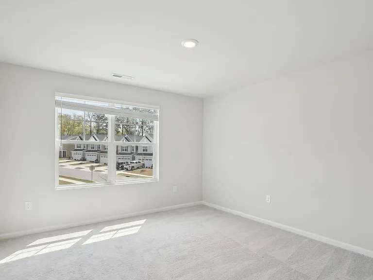 272 Hiking Hill Ln #7 — Photo 10
