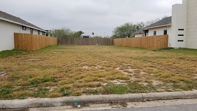 1st image of 848 Casa Vieja St