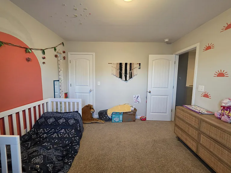 147 Niblick Dr — Photo 15
