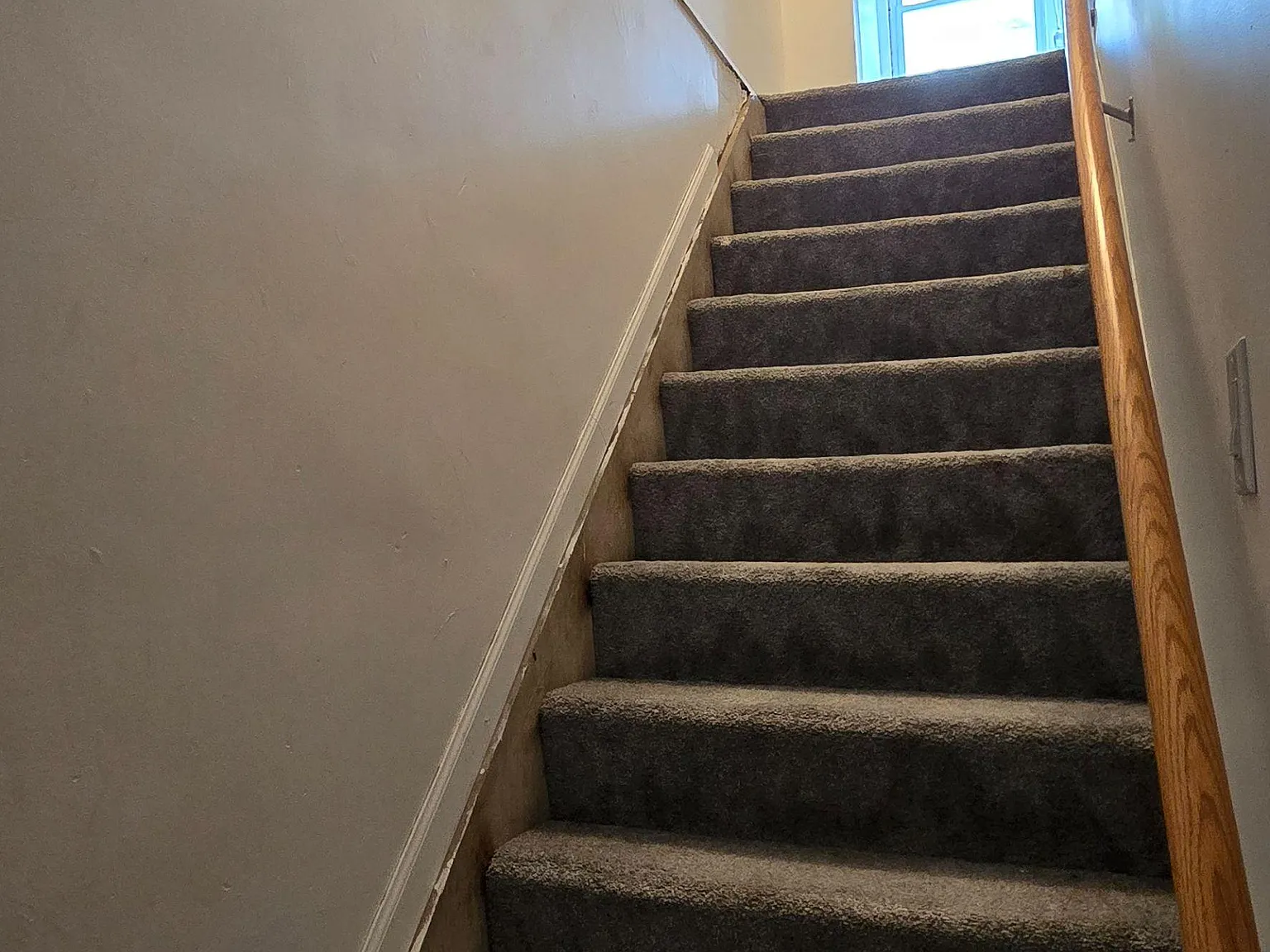 4 bed, 1.5 bath, 1919 sqft, $1,481 — Photo 4