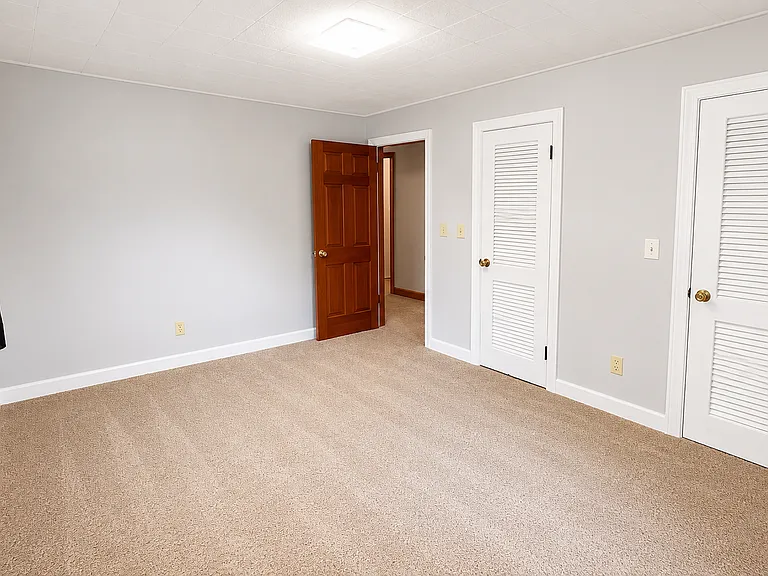 627 Froglevel Rd — Photo 7
