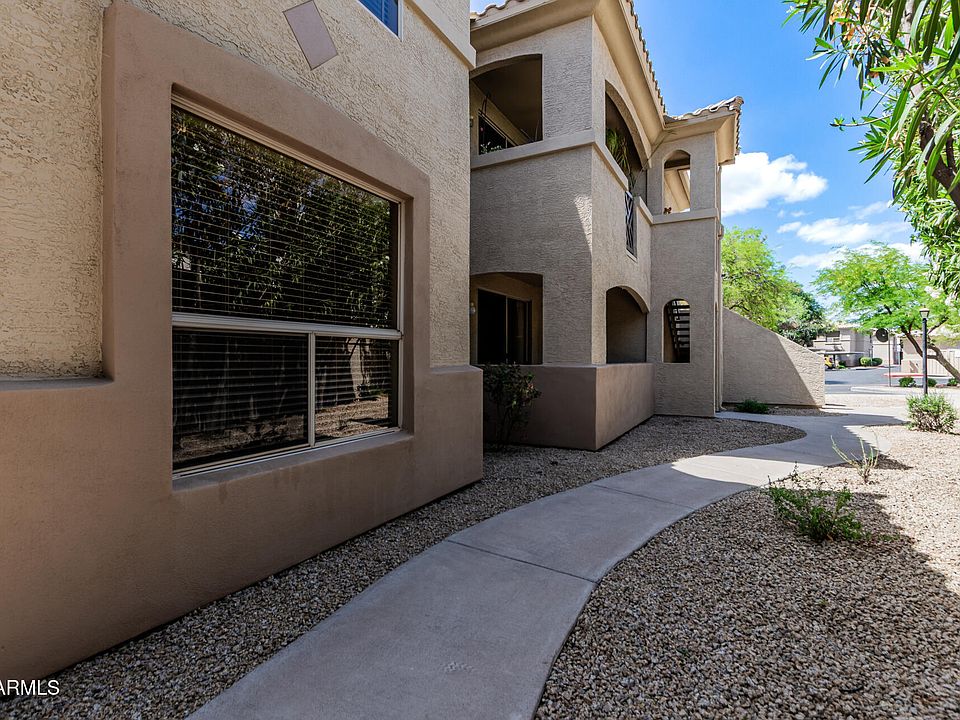 9550 E Thunderbird Rd UNIT 149, Scottsdale, AZ 85260 | MLS