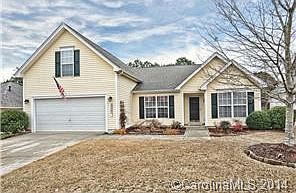 1st image of 8335 Chatsworth Dr