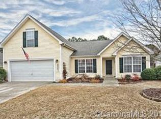 8335 Chatsworth Dr, Indian Land, SC 29707