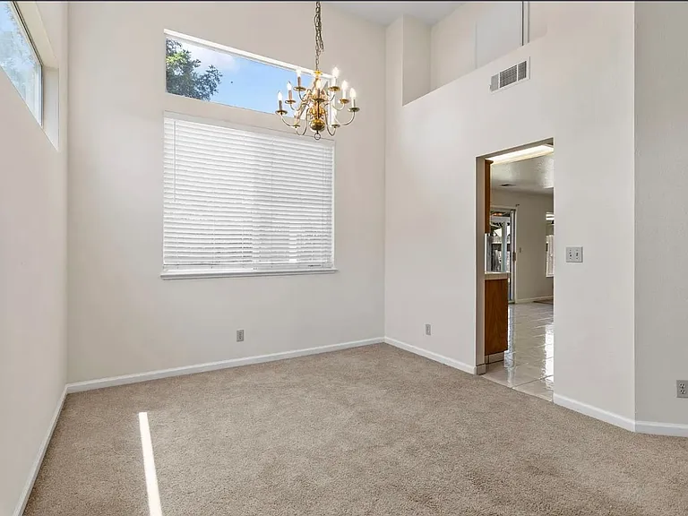 4332 Bardini Way — Photo 27