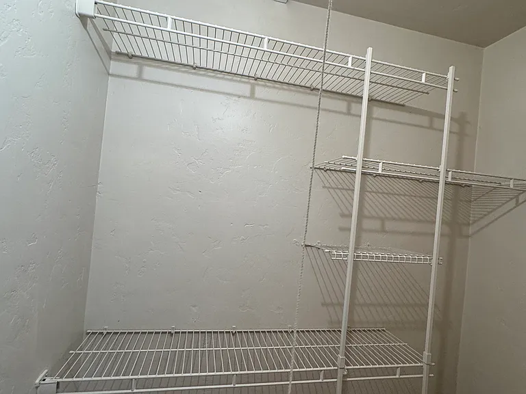 1750 Chestnut Ave — Photo 15