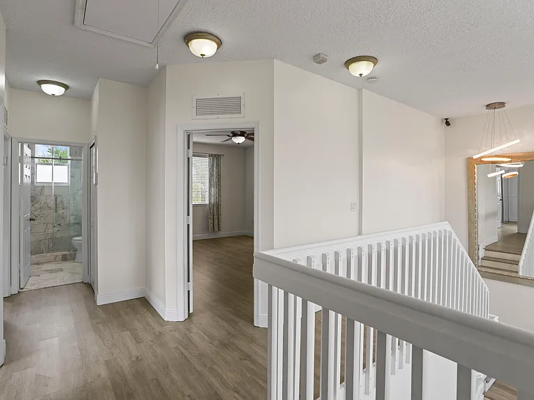 20234 SW 128th Pl — Photo 17
