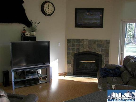 2nd image of 243 Carly Jo Ln