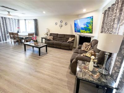 8633 Balboa Blvd UNIT 13, Northridge, CA, 91325