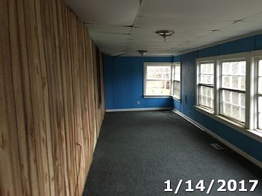 3rd image of 495 Mills Campsite Ln