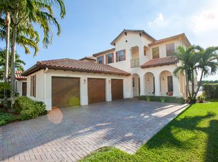 8534 NW 37th Ct, Cooper City, FL 33024
