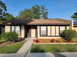 9933 88th St, Seminole, FL 33777