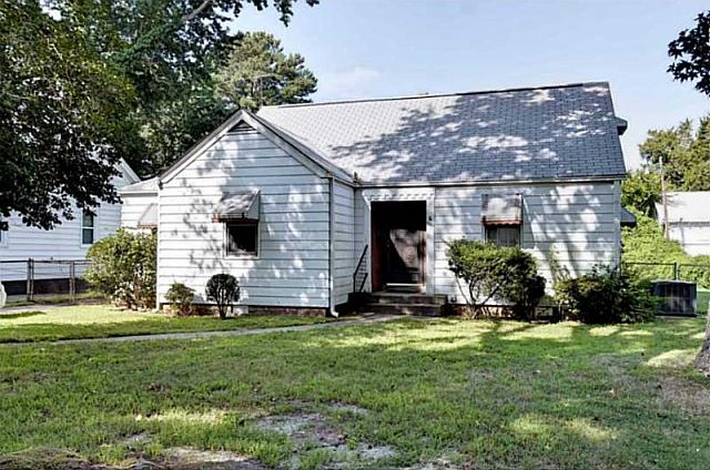1st image of 309 Manteo Ave