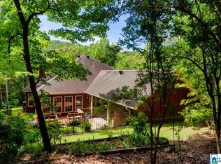 80 Lawrence Dr, Springville, AL 35146