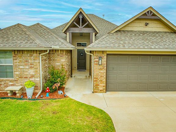 2nd image of 2216 Wheatheart Dr