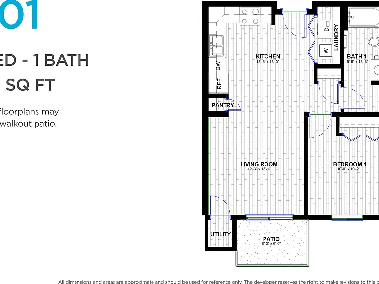 5 Night Bloom Dr — Photo 13