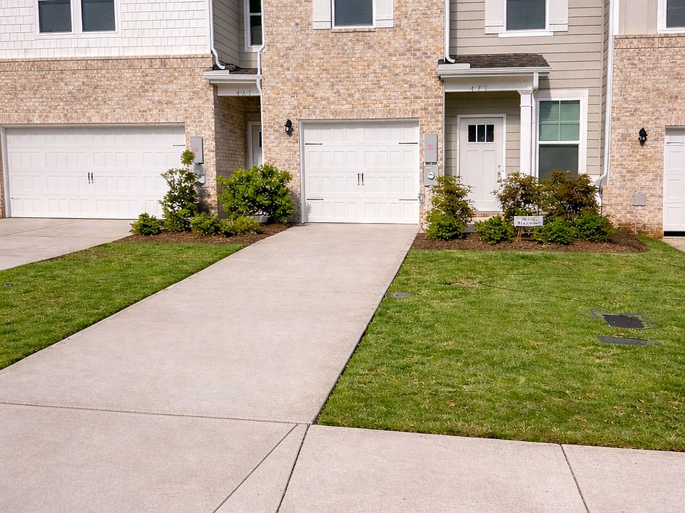1st image of 471 Payne Dr