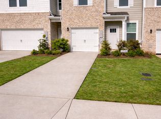 471 Payne Dr, McDonough, GA 30253