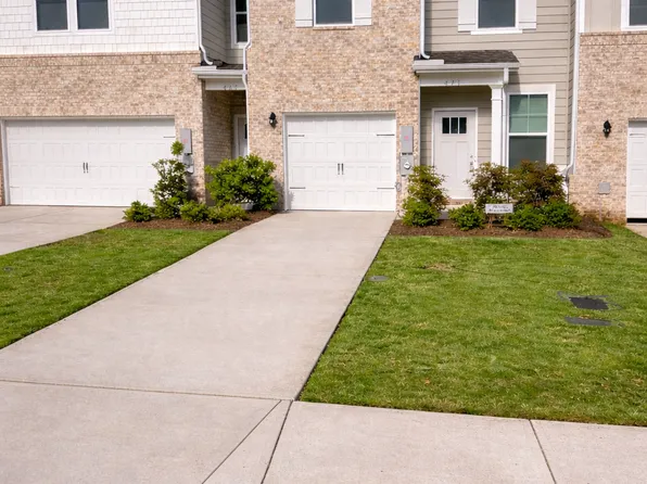 471 Payne Dr, McDonough, GA 30253